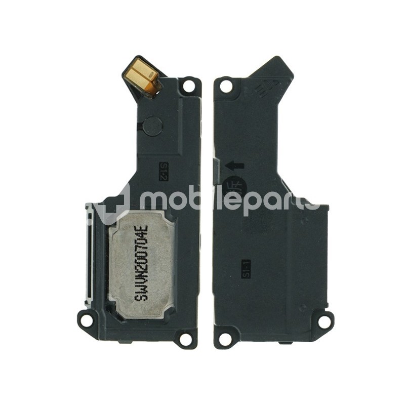 Buzzer Huawei P smart 2021 - Honor 10X Lite