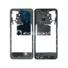 Middle Frame Crush Green Huawei P Smart 2021