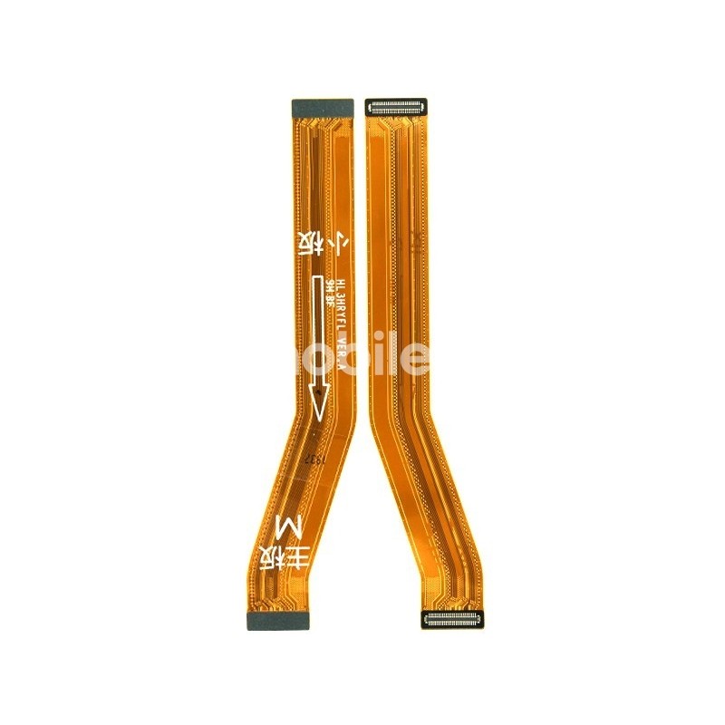 Motherboard Flex Cable Honor 20 Lite