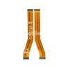 Motherboard Flex Cable Honor 20 Lite
