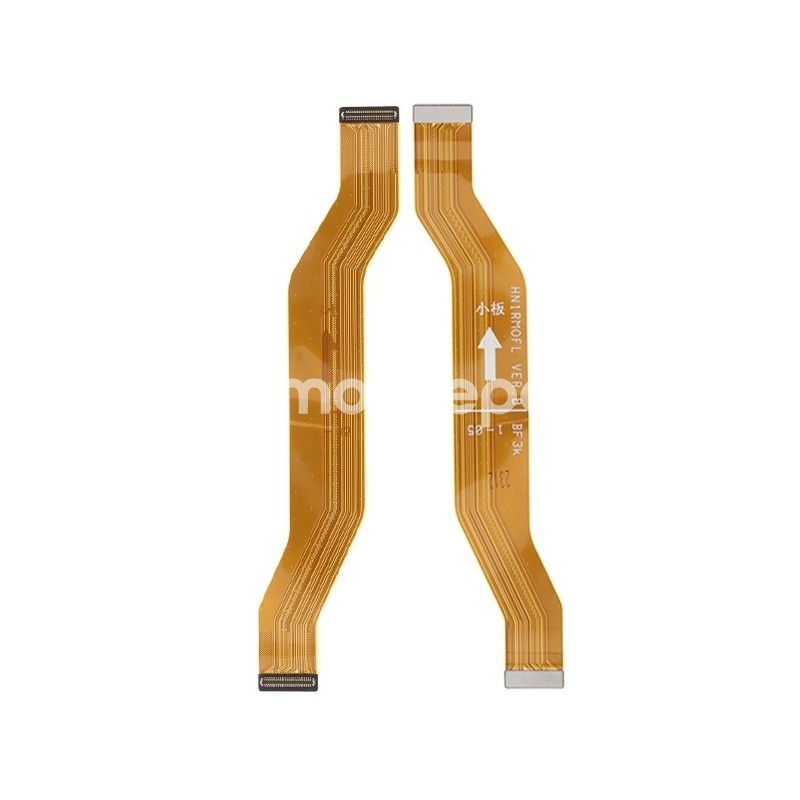 Motherboard Flex Cable Honor Magic 5 Lite 5G