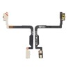 Power Flex Cable OnePlus Nord 2T 5G
