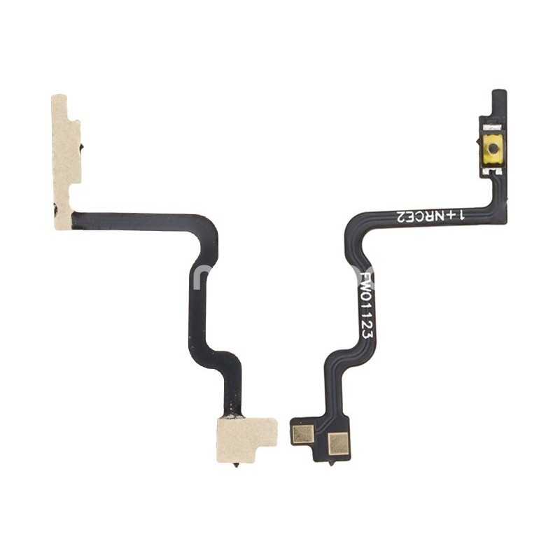Power Flex Cable OnePlus Nord CE 2 5G