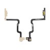 Power Flex Cable OnePlus Nord CE 2 5G