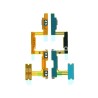 Power + Volume Flex Cable Huawei P40 lite 5G