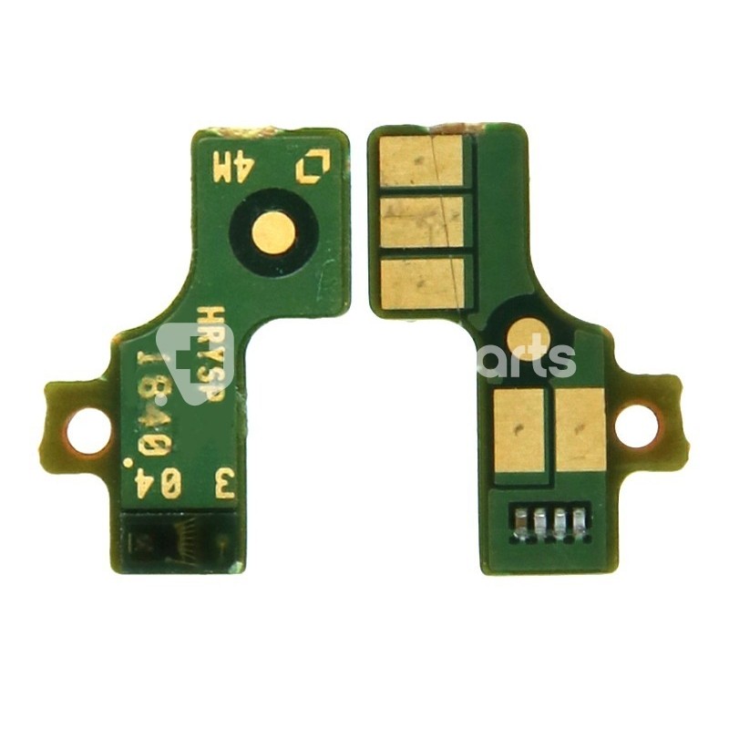 Proximity Sensor Board Honor 20 Lite