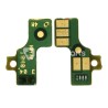 Proximity Sensor Board Honor 20 Lite
