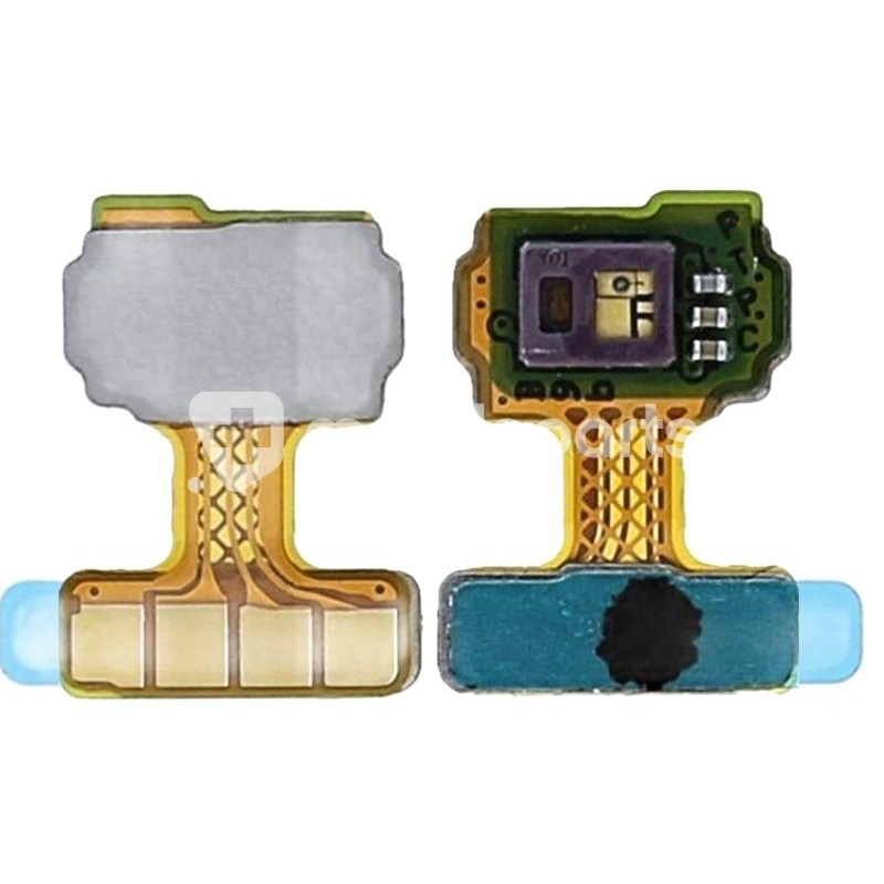 Proximity Flex Cable Honor View 20