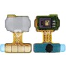 Proximity Flex Cable Honor View 20