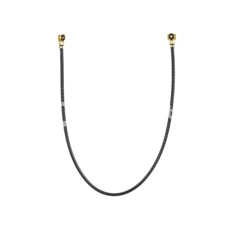 Coax Antenna 108,5mm Huawei P Smart Z