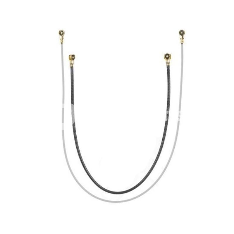 Coax Antenna 2PCS Huawei P40 lite 5G