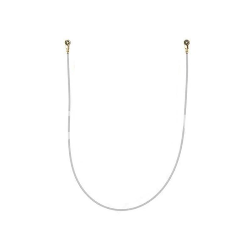 Coax Antenna 120mm Huawei P40 lite