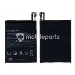 Battery BN45 4000mAh Xiaomi Redmi Note 5 No Logo