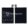Battery BN45 4000mAh Xiaomi Redmi Note 5 No Logo
