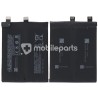 Battery BS08FA 4500mAh Xiaomi Black Shark 4 No Logo