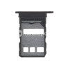 Dual Sim Card Tray Black Honor Magic 5 Lite 5G