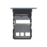 Dual Sim Card Tray Titanium Silver Honor Magic 5 Lite 5G