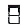 Sim Card Tray Black Huawei P40 lite 5G