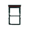 Sim Card Tray Crush Green Huawei P40 lite 5G
