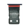 Sim Card Tray Blue Marble OnePlus Nord