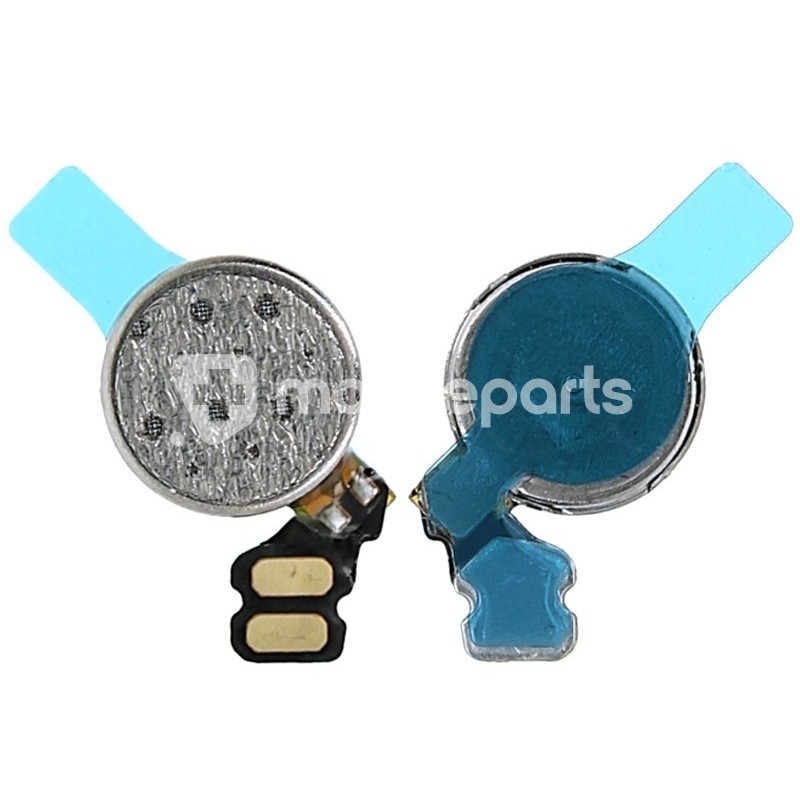 Vibra Huawei P20 Lite