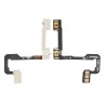 Volume Flex Cable OnePlus Nord 2T 5G