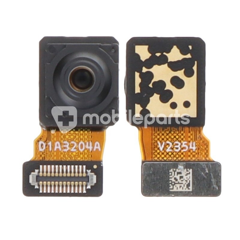 Front Camera 32MP Xiaomi 13 Ultra