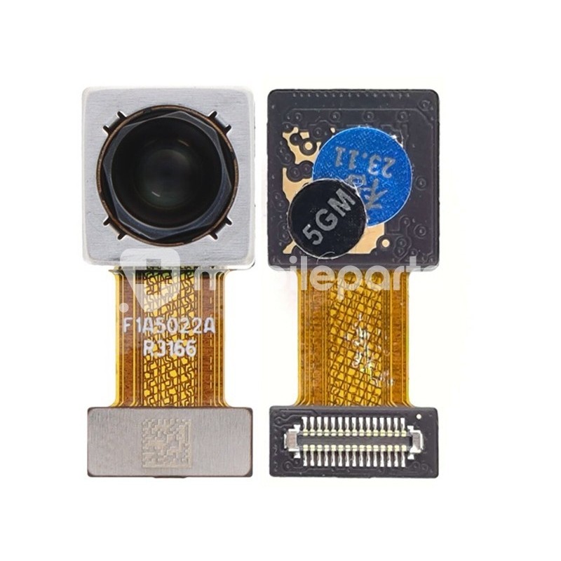 Rear Camera 50MP Xiaomi 13T - 13T Pro