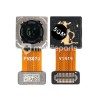 Rear Camera 5MP Xiaomi 12 - 12X