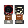 Rear Camera 8MP Xiaomi 12 Lite
