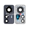 Rear Camera Lens + Frame Grey Xiaomi 12 Pro