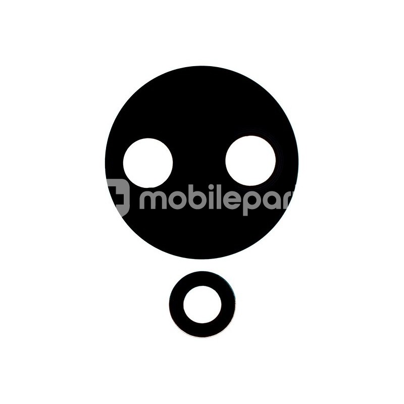 Rear Camera Lens Xiaomi 13 Lite