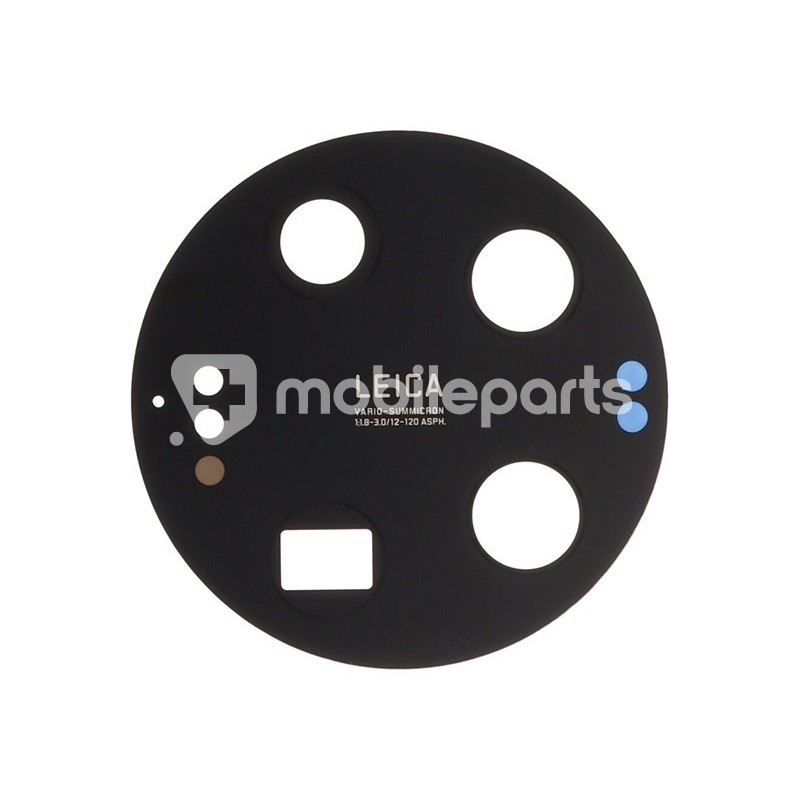 Rear Camera Lens Xiaomi 13 Ultra