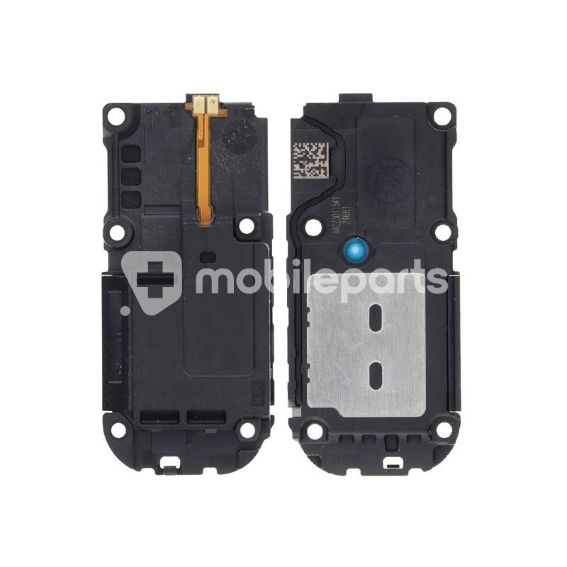 Buzzer Xiaomi 13 Ultra