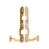 Power + Volume Flex Cable Xiaomi 13T - 13T Pro