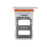 Dual Sim Card Tray Lite Blue Xiaomi 13 Lite