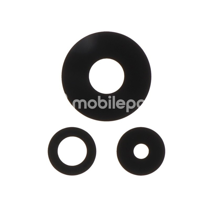 Rear Camera Lens Xiaomi 12 Lite