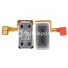 Speaker Small Flex Cable Xiaomi 12 Pro