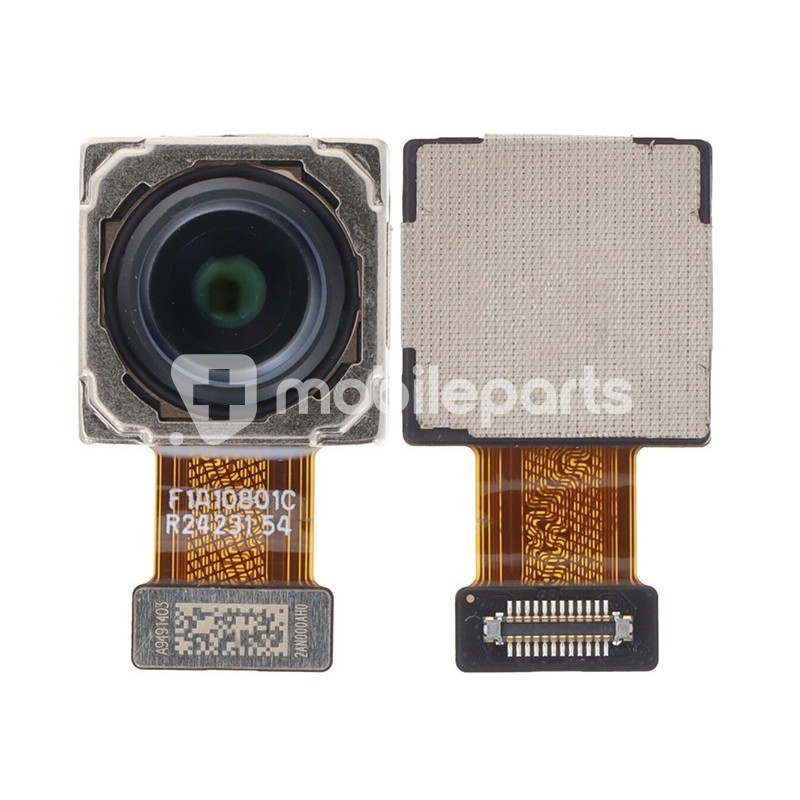 Rear Camera 108MP OnePlus Nord CE 3 Lite 5G