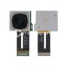 Rear Camera 108MP Samsung SM-G988 S20 Ultra 5G