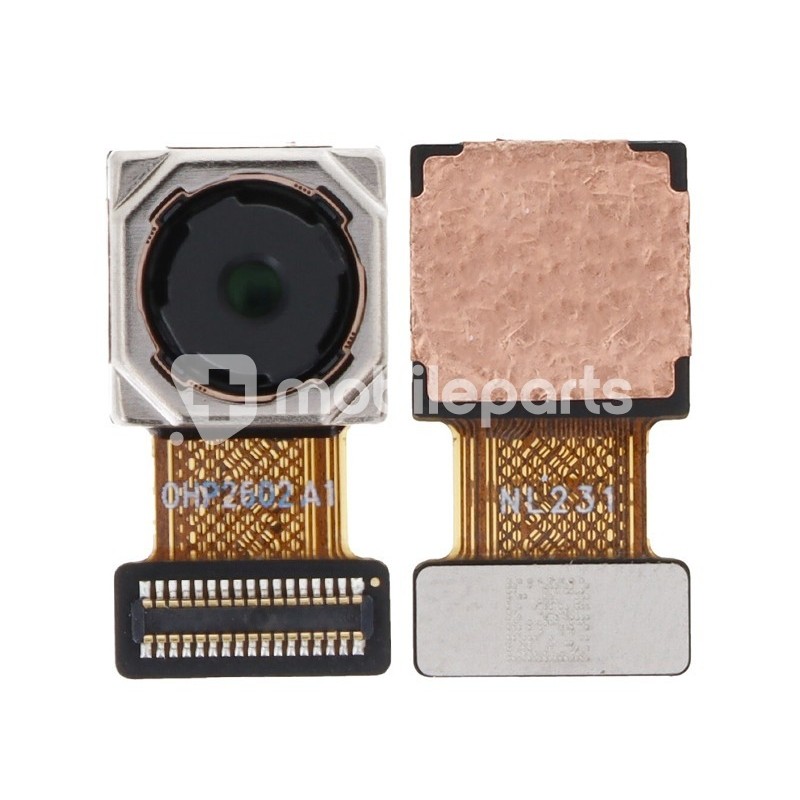 Rear Camera 13MP Xiaomi Mi Pad 5