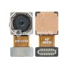 Rear Camera 13MP Xiaomi Poco C40