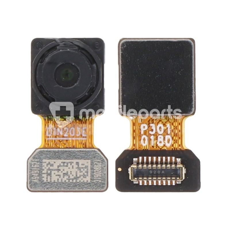 Rear Camera 2MP OnePlus Nord CE 3 Lite 5G