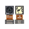 Rear Camera 2MP Xiaomi Poco C40