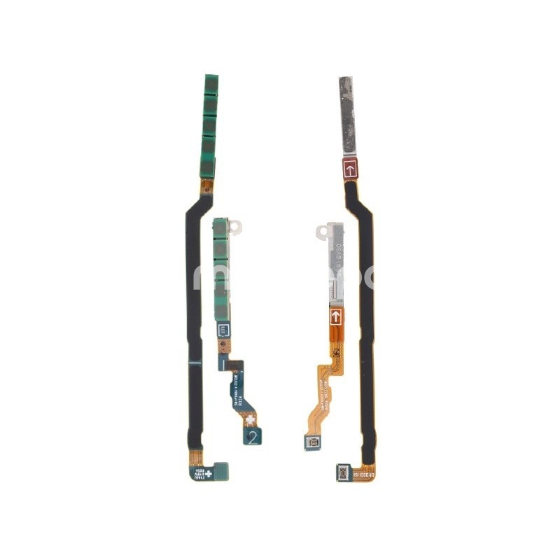 Set 2 PCS Antenna Flex Cable Samsung SM-F946 Fold 5