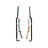 Set 2 PCS Antenna Flex Cable Samsung SM-F946 Fold 5