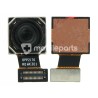 Rear Camera 64MP Xiaomi Poco X3 NFC