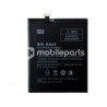 Battery BM48 4070 mAh Xiaomi Mi Note 2 No Logo