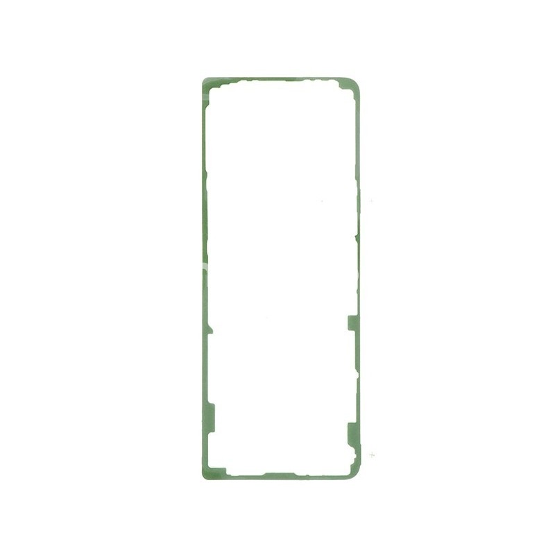 Adhesive RearCover Samsung SM-F946 Fold 5
