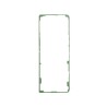 Adhesive RearCover Samsung SM-F946 Fold 5